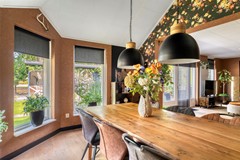 Dopperstraat 187, Bunschoten Spakenburg-14.jpg